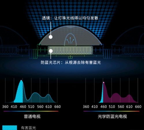 酷开电视携旗舰产品亮相2021 CITE展会,以技术推动体验升级