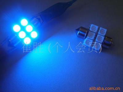 LED无极性汽车灯,仪表灯技术参数/生产销售厂家-崔胜 - 我的机电网