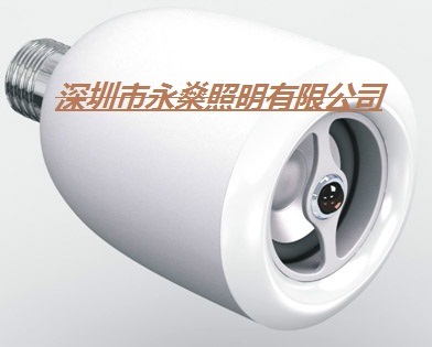 26_LED,音响,照明产品,LED景观亮化工程_深圳百业网